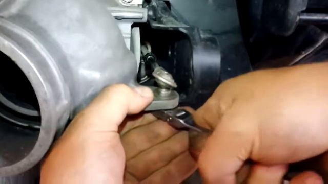 турбина нагнетатель гидроцикл ямаха смотреть онлайн