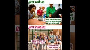 кот набухался