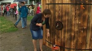 «25-й кадр» 14 выпуск