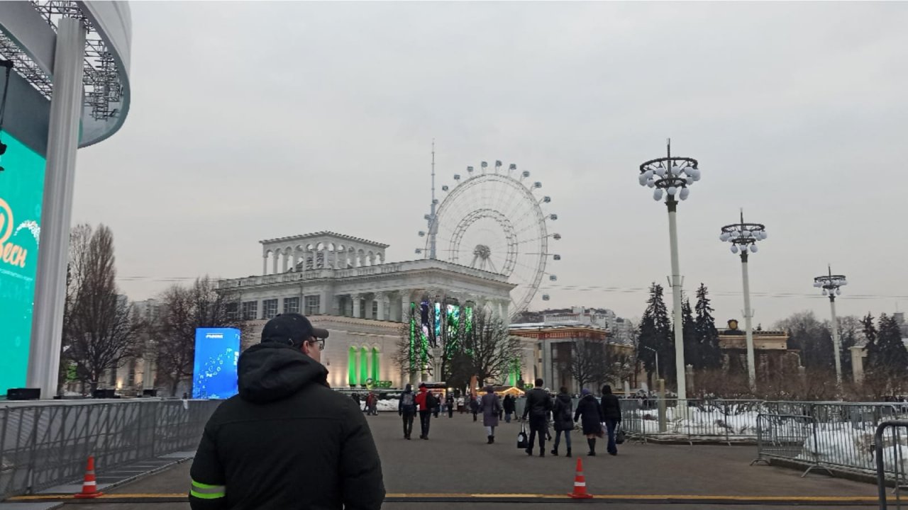 Экспозиция Морских обитателей в Москвариуме на ВДНХ и не только. Обзор Москвариума ВДНХ.