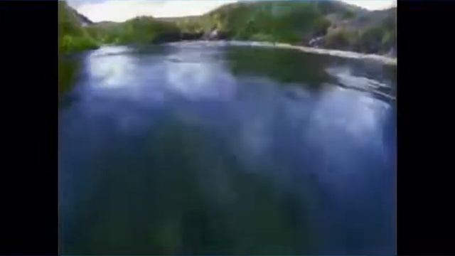 Что хорошего в жизни сделал? смотреть онлайн