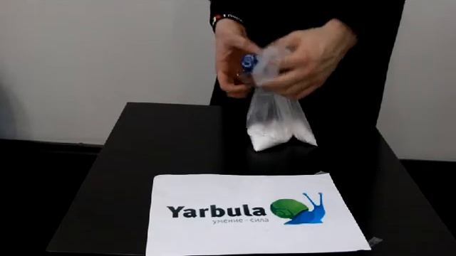 Удобное хранение сыпучих продуктов смотреть онлайн