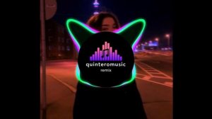 Heronwater - Зависим (slowed + reverb)