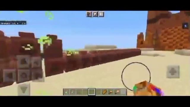 Разбор Обновления 1.20/Тропы и Сказки.1 часть смотреть онлайн