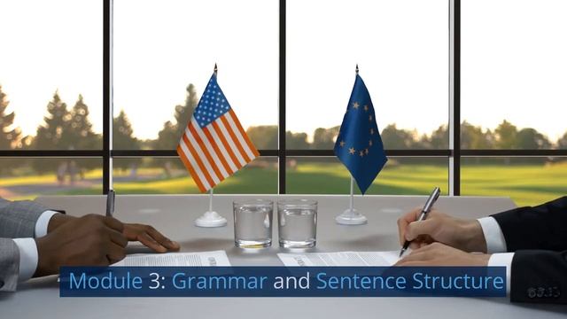 Mastering Spoken English: Conversations with ChatGPT and Pictory AI смотреть онлайн