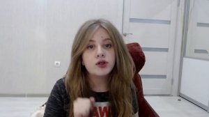 Что такое парта Эрисмана и куда она исчезла???