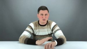 Смарт-часы Lige с Алиэкспресс. Обзор, опыт эксплуатации и розыгрыш.