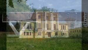 город воскресенск московская область секретные места в воскресенске