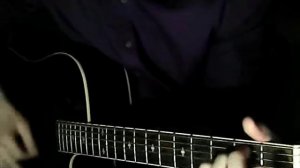 Баста- Мама я партизан