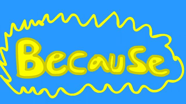 Im a slut смотреть онлайн