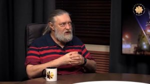 ПОЧЕМУ ЖЕНЩИНЕ ВСЕ ДОЛЖНЫ  Алексей Капранов