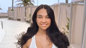 Óleo Pantene Keratin Protect ?