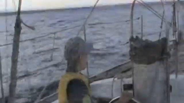 Звёздная страна смотреть онлайн