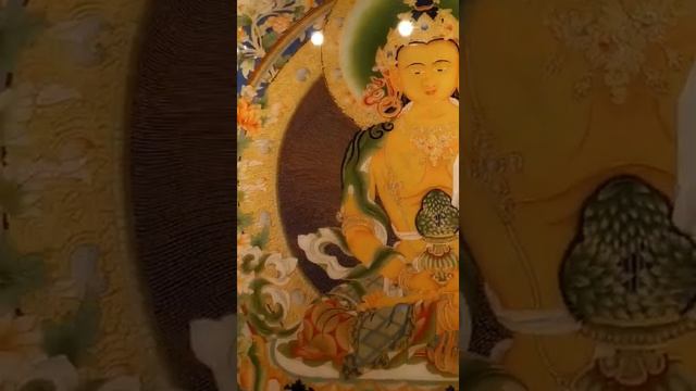 our metal arts смотреть онлайн