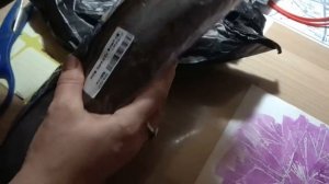 Мягкая подушка под ремень безопасности для ребенка в машину