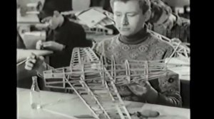 Челябинск+ +шестидесятые+ +семидесятые+