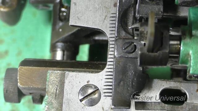 Как правильно поставить лапку, отражатель и крышку. Все тонкости установки. Ч.7. Видео № 746. смотреть онлайн