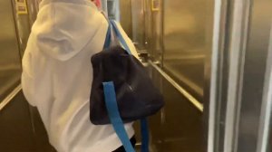 ТВЕРЬ. ЧТО ПОСМОТРЕТЬ за один день.