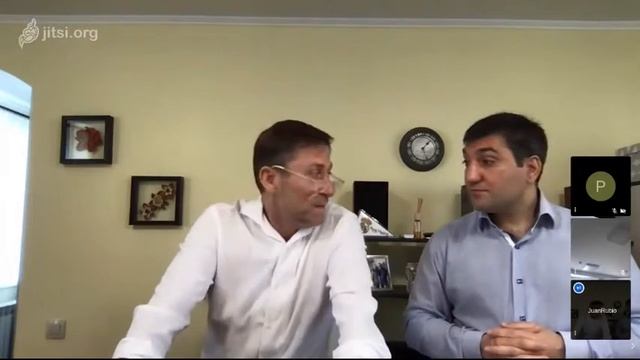 Закон первого "упоминания" Бытие 1, часть 2 смотреть онлайн