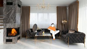 📘ЛЕНИН. Леонид Млечин Аудиокнига