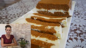 ПОЛОСАТЫЙ Паштет из свиной печени. ПЕЧЕНОЧНЫЙ ПАШТЕТ. ОБАЛДЕННАЯ ЗАКУСКА