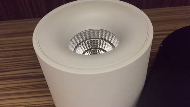 Светильники LTX 02.77130 смотреть онлайн