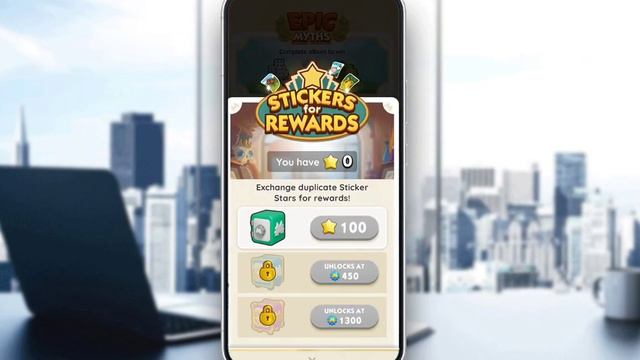 How To Trade Stars Monopoly Go Tutorial смотреть онлайн