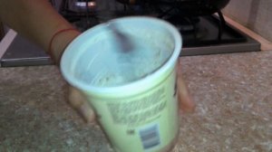 Картошка с грибами в духовке со сметанным соусом. Запеканка с картошкой и грибами