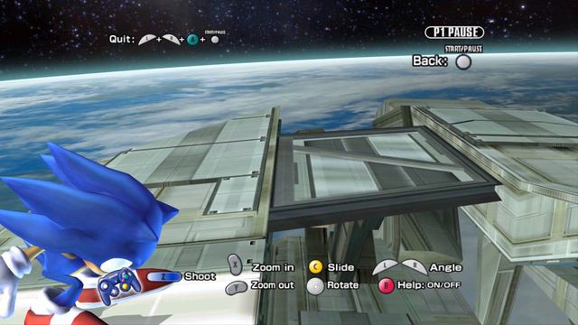 Project M SSE TAS - Character Fight Compilation (NG+) смотреть онлайн