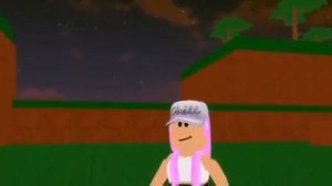 "Burst and Pop"(Roblox)by: SelinaPlaysRobloxGames