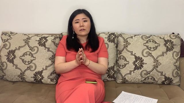 Энерговампиры. Энергодоноры. Причины конфликтов смотреть онлайн