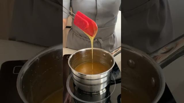 МК Лилии Завадской 🍑ЗЕФИР НЕКТАРИН-ЙОГУРТ + РЕЦЕПТ