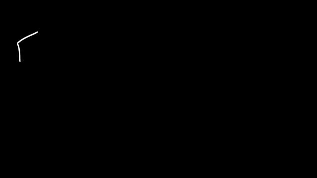 Hydration of Alkenes Reaction Mechanism