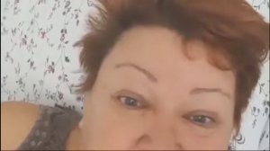 RYTP мама оТлИчНиКа