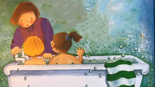 Наша мама - принцесса! ? смотреть онлайн