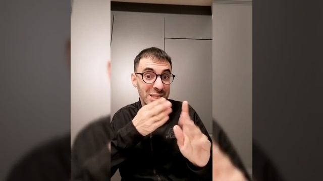 Библия Матей 19:16-30 тема "Богатият младеж" #82 смотреть онлайн