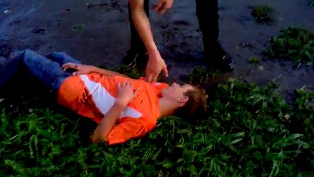 Дядя Витя(Новоалтайск)))) смотреть онлайн