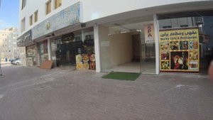 Аджман  11 03 2022 Просто прогулка по местным  "достопримечательностям" ...или типа того  2