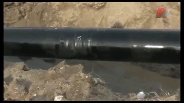 Публичный сервитут. Лишение собственности. смотреть онлайн