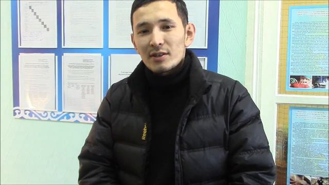 "Мой труд во благо страны" в честь 25-летия Независимости РК (Карасу,декабрь 2016, Карасуский район смотреть онлайн