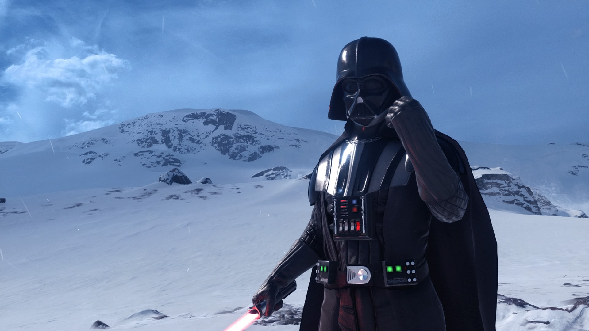 Star wars battlefront 2015 скачать steam фото 76