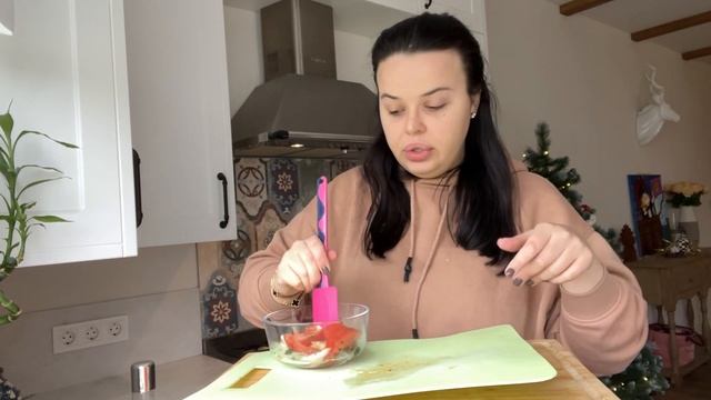 ??Готовлю ВкусВилл - ?Унитазное Утро смотреть онлайн