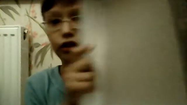 Кепка диппера и конструктор знаток смотреть онлайн