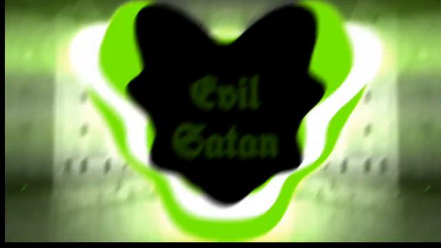 REDZED X BILL $ABER - HORROR смотреть онлайн