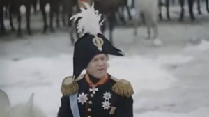 Милорадович_звезда пленительного счастья