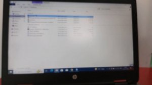 fix: Headphones/Speakers Conexant ISST Audio But No Output  Sounds in Windows 11/10