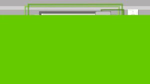 Тепловые завесы Тропик Лайн - виды оборудования, применение, преимущества