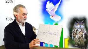 Суточные (циркадные) ритмы человека строят наше благополучие.