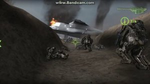 Игра грань будущего 2 часть