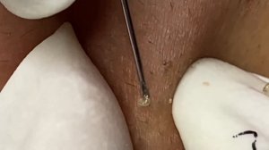 Enjoy Every Day With The Best Video Loan Nguyen Spa Official 2644